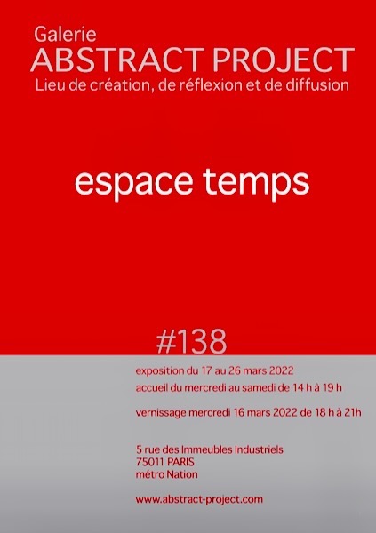 #138 - espace temps-RV_vertical_-_